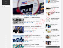 world2010Ѱ